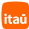 Itau